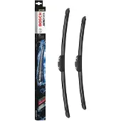 Bosch Pyyhkijänsulka 3 397 118 904