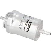 Bosch Polttoainesuodatin , 0 450 905 925 - VW - Skoda - Seat - Audi