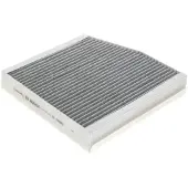 Bosch Raitisilmasuodatin 1 987 435 505