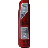 TYC Takavalo 11-11700-01-2 vasen