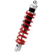 YSS Suspension Mz456-405tr-18-85 Takaiskunvaimennin