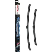 Bosch Pyyhkijänsulka 3 397 014 204
