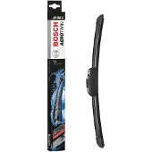 Bosch Aerotwin Retrofit AR380U Tuulilasinpyyhin, Pyyhkijänsulka, Flatb - Toyota - Honda - Kia - Jeep - Chevrolet - VW - Maxus - Daewoo