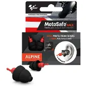 Alpine Motogp Racing Pro Kuulosuojaimet