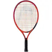 Head Racket Radical 19 Junior-tennismaila