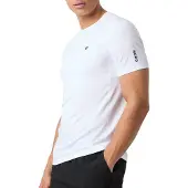 Björn Borg Ace Mesh Panel T-Shirt