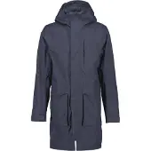 Didriksons Men's Andreas 2 Parka miesten parkatakki