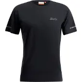 Swix Men's Pace Short Sleeve miesten t-paita