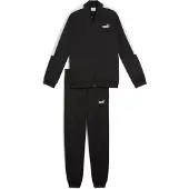 Puma Poly Baseball Verkkapuku