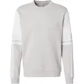 Adidas Squadra 25 Crewneck Collegepaita
