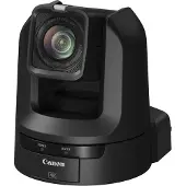 Canon CR-N300 Black