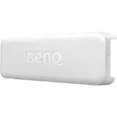 BenQ PONTWRITE TOUCH MODULE PT20 (5A.JJR26.30E)