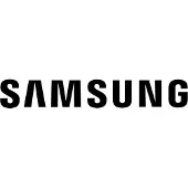 Samsung MAGIC INFO REMOTE MANAGEMENT TIZEN/SBB (BW-RMS40SA)