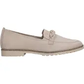 Tamaris Ballerina beige