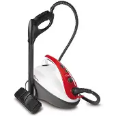 Polti Vaporetto Smart 30 R Steamer