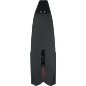 Seac Sub Motus Fin Blade