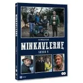 Mink breeders S04