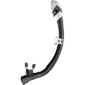 Seac Sub Fast Tech Dry Sukellus Snorkkeli