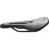 Ergon Sr Pro Naisten Satula