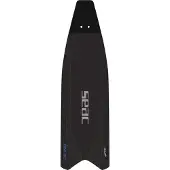 Seac Sub Bm30 Fin Blade