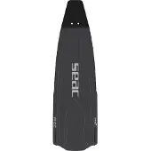 Seac Sub W-22 Fin Blade