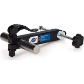 Park Tool Dt-3 Rotor Truing Gauge Werkzeug