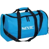 Seac Sub Swim Laukku