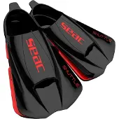 Seac Sub Shuttle Power Evät