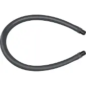 Seac Sub Flex Circular Kumi 16 Mm