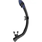 Seac Sub Fast Tech Dry Vapaasukellus Snorkkeli