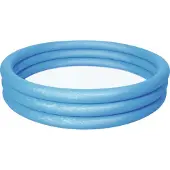 Bestway Puhallettava Kahluu- Perheallas - 1,83 m x 33 cm