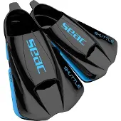 Seac Sub Shuttle Sport Evät