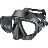 Seac Sub Extreme 50 Keihäänheitto的面罩