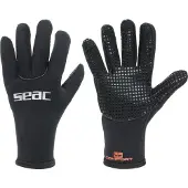 Seac Sub Comfort 3 Mm Käsineet