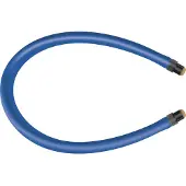 Seac Sub Flex Circular 16 Mm Kumi