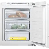 Siemens iQ500 integroitu pakastin - 72 L.