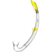 Seac Sub Miniflash Sukellus Snorkkeli