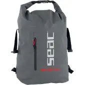 Seac Sub Bro Dry 25l Varustekassi
