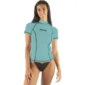 Seac Sub T-sun Lyhythihainen Rash Guard