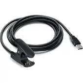 Seac Sub Action Computer Usb-kaapeli