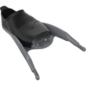 Seac Sub Carbon Bm30 Jalkatasku