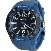 Seac Sub Sporty Kello
