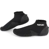 Seac Sub Tropic 2 Mm Sukellussaappaat