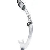 Seac Sub Tribe Dry Sukellus Snorkkeli