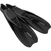 Seac Sub Speed Sukelluslaitteet