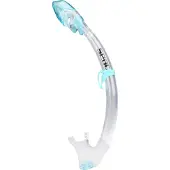 Seac Sub Tribe Dry Sukellus Snorkkeli