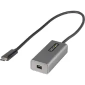 StarTech.com Cdp2mdpec Usb C Mini Displayport-liitäntään Sovitin
