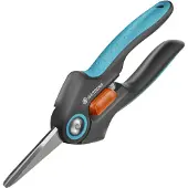 Waelbers Sakset Fresh Cut 12212-36