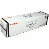 Canon Värikasetti musta 70.000 sivua