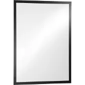 Durable DURAFRAME, A1, Musta, 1 kpl